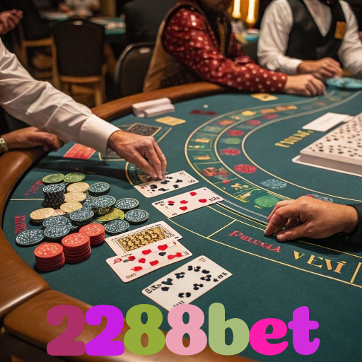 2288bet - Baixe o App 2288bet para Android e Comece a Jogar