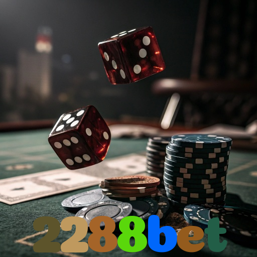 2288bet - Baixe o app 2288bet no Google Play e jogue ao vivo