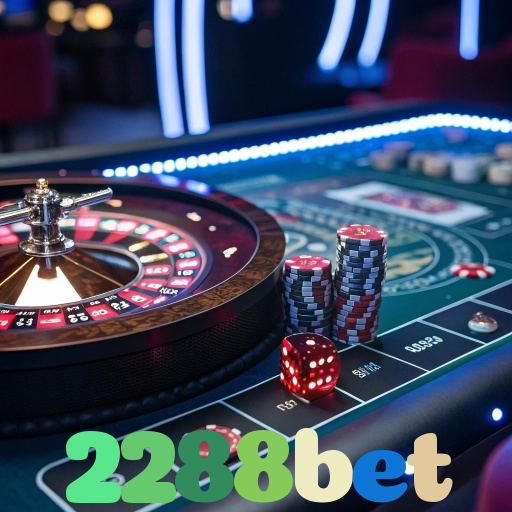 2288bet - Baixe o App 2288bet para Android e Comece a Jogar