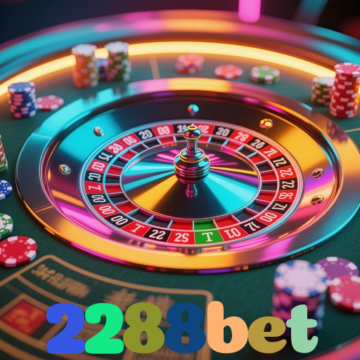 2288bet - Baixe o app 2288bet no Google Play e jogue ao vivo
