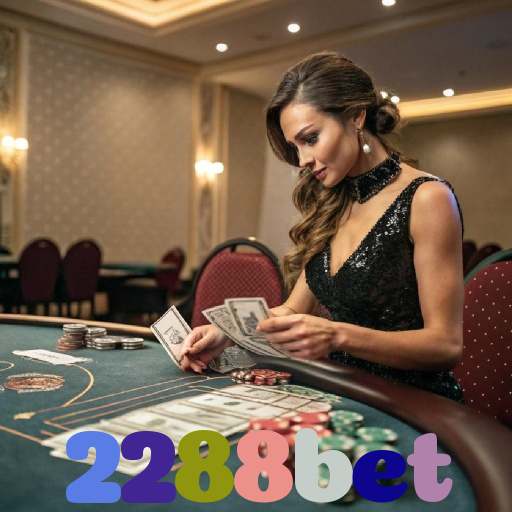 2288bet - Baixe o app 2288bet no Google Play e jogue ao vivo