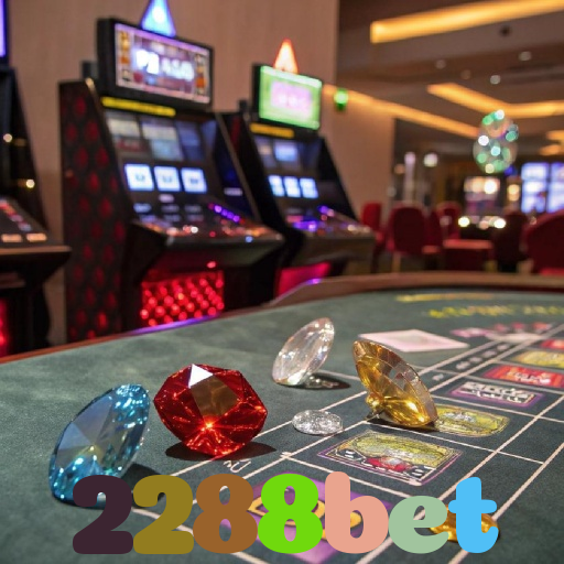 2288bet - Baixe o App 2288bet para Android e Comece a Jogar