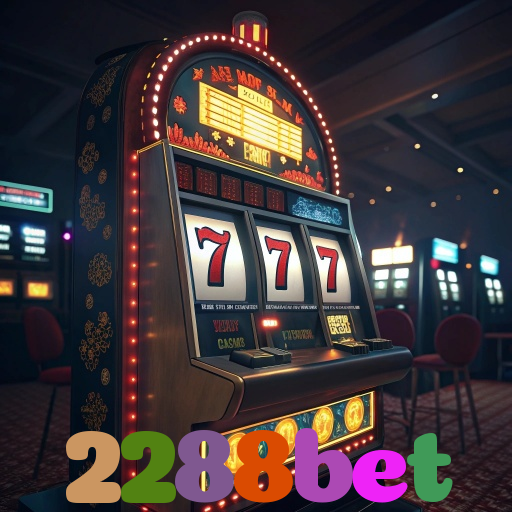 2288bet - Baixe o App 2288bet para Android e Comece a Jogar