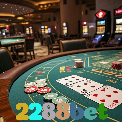 2288bet - Baixe o app 2288bet no Google Play e jogue ao vivo