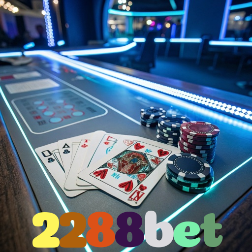 2288bet - Baixe o App 2288bet para Android e Comece a Jogar