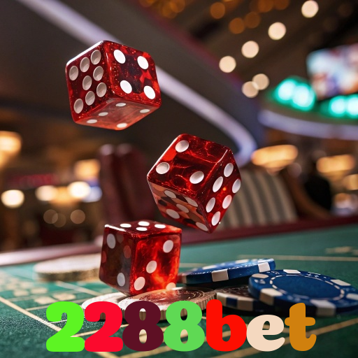 2288bet - Baixe o App 2288bet para Android e Comece a Jogar
