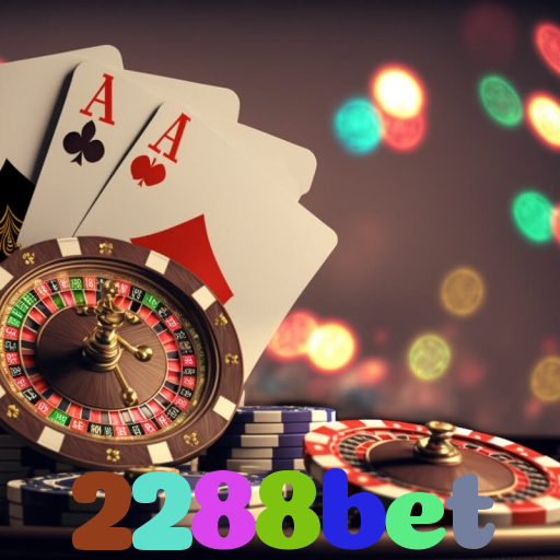 2288bet - Baixe o App 2288bet para Android e Comece a Jogar
