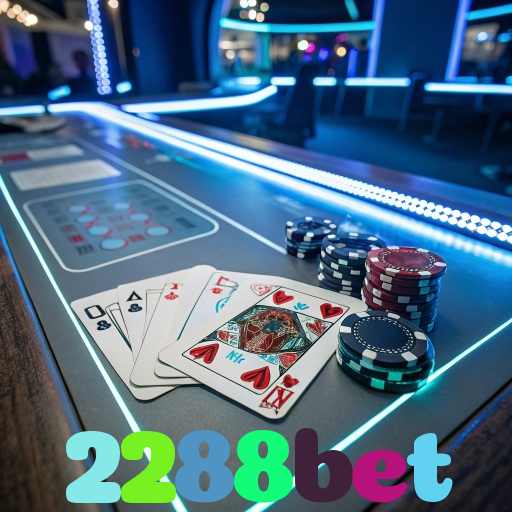 2288bet - Baixe o App 2288bet para Android e Comece a Jogar