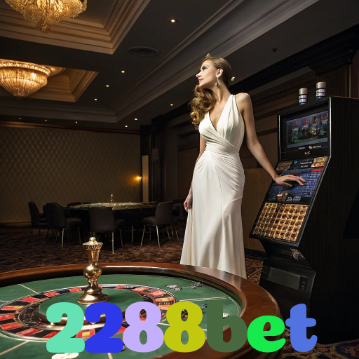 2288bet - Baixe o app 2288bet no Google Play e jogue ao vivo