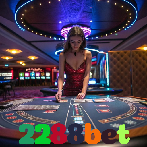 2288bet - Baixe o App 2288bet para Android e Comece a Jogar