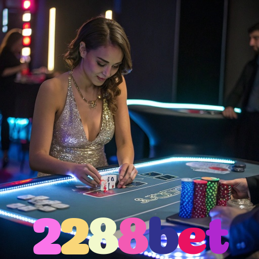 2288bet - Baixe o App 2288bet para Android e Comece a Jogar