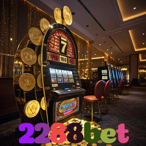 2288bet - Baixe o App 2288bet para Android e Comece a Jogar