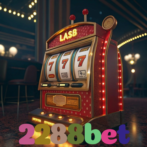 2288bet - Baixe o app 2288bet no Google Play e jogue ao vivo
