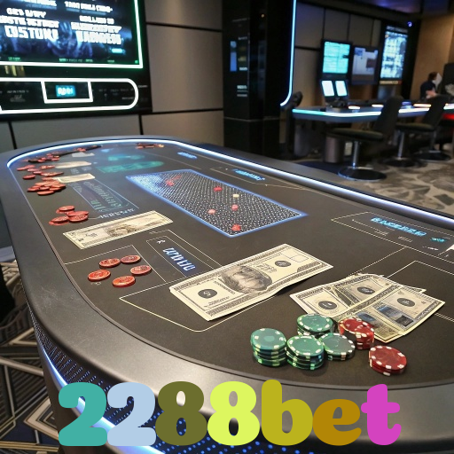 2288bet - Baixe o app 2288bet no Google Play e jogue ao vivo
