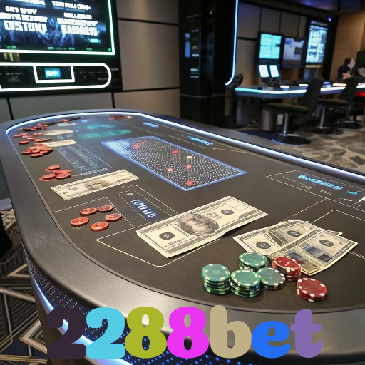 2288bet - Baixe o App 2288bet para Android e Comece a Jogar