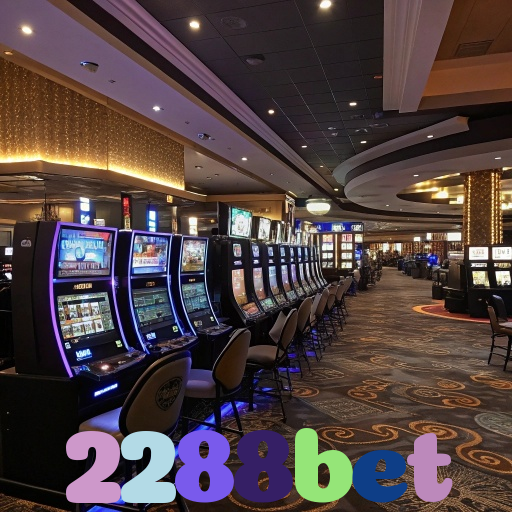 2288bet - Baixe o App 2288bet para Android e Comece a Jogar