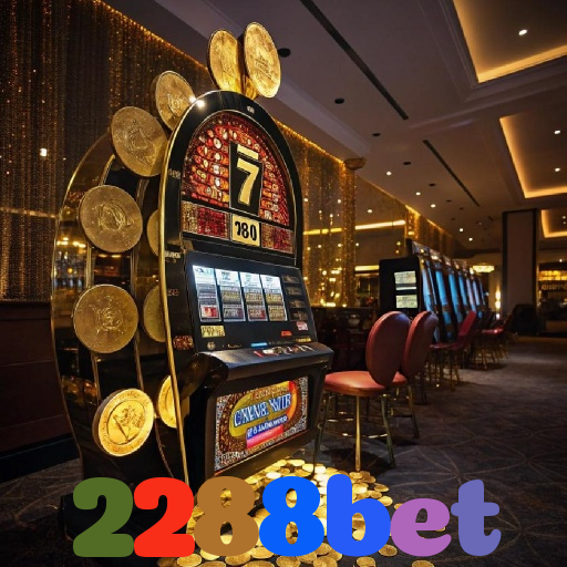 2288bet - Baixe o app 2288bet no Google Play e jogue ao vivo
