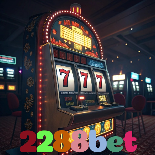 2288bet - Baixe o App 2288bet para Android e Comece a Jogar