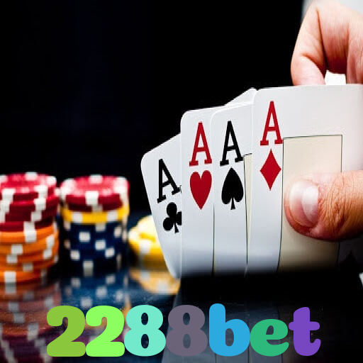 2288bet - Baixe o App 2288bet para Android e Comece a Jogar