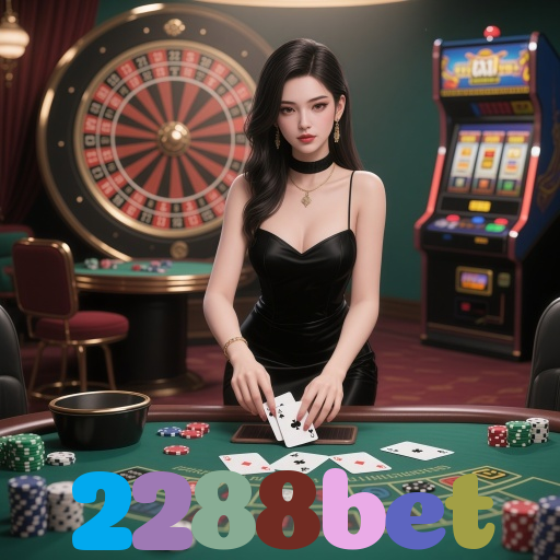 2288bet - Baixe o App 2288bet para Android e Comece a Jogar