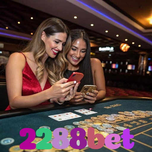 2288bet - Baixe o App 2288bet para Android e Comece a Jogar