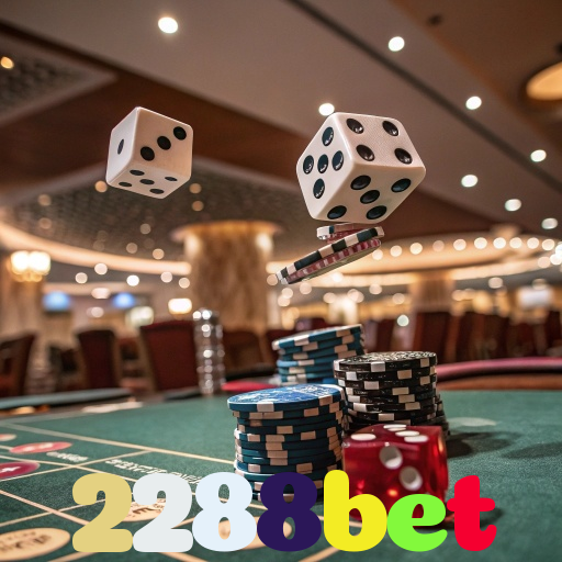 2288bet - Baixe o App 2288bet para Android e Comece a Jogar