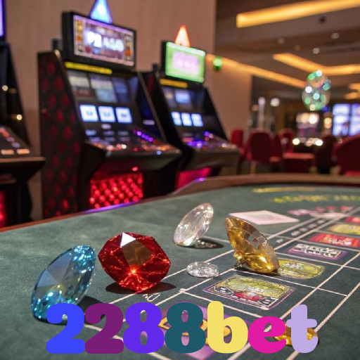 2288bet - Baixe o App 2288bet para Android e Comece a Jogar