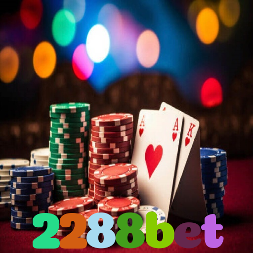 2288bet - Baixe o App 2288bet para Android e Comece a Jogar