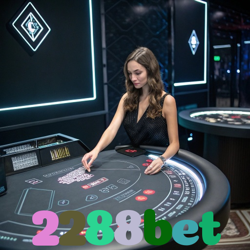 2288bet - Baixe o app 2288bet no Google Play e jogue ao vivo
