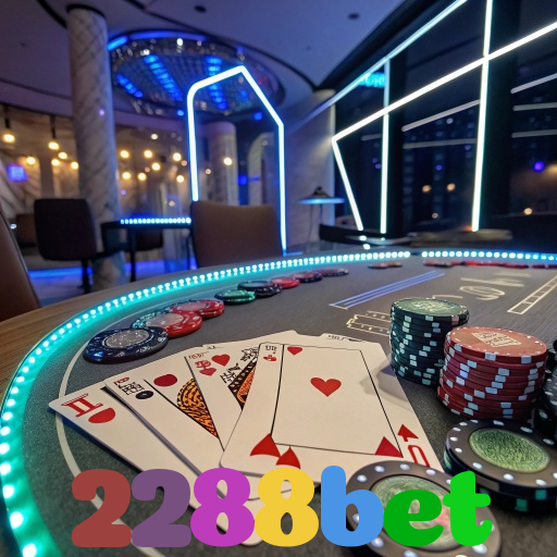 2288bet - Baixe o App 2288bet para Android e Comece a Jogar