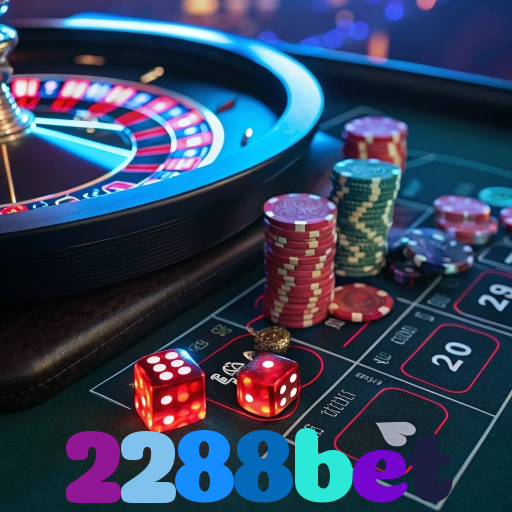 2288bet - Baixe o app 2288bet no Google Play e jogue ao vivo