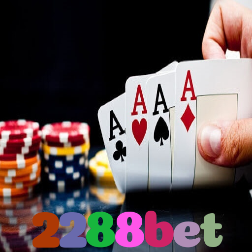 2288bet - Baixe o app 2288bet no Google Play e jogue ao vivo