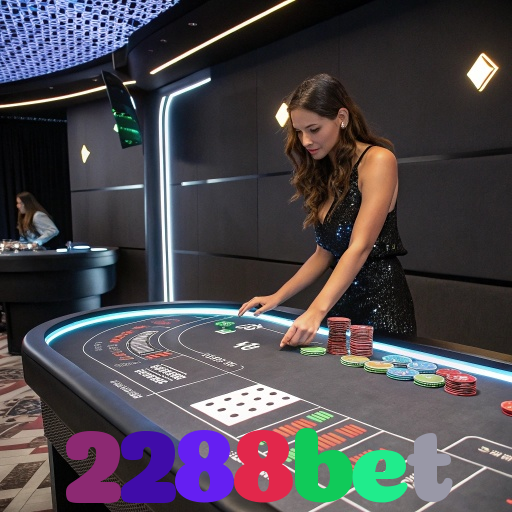 2288bet - Baixe o App 2288bet para Android e Comece a Jogar