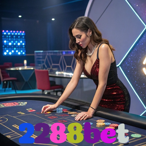 2288bet - Baixe o app 2288bet no Google Play e jogue ao vivo