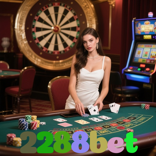 2288bet - Baixe o App 2288bet para Android e Comece a Jogar