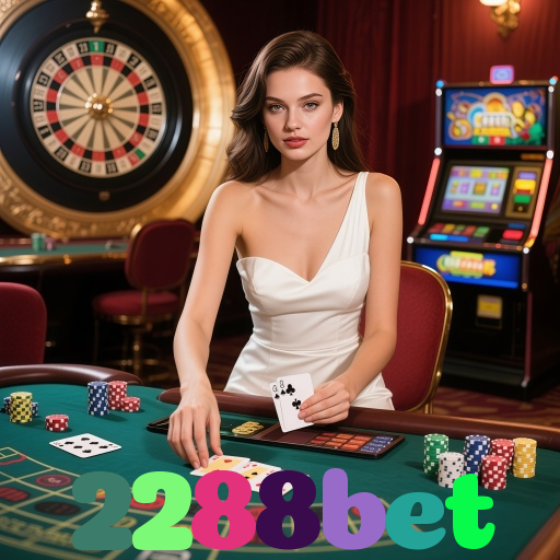 2288bet - Baixe o app 2288bet no Google Play e jogue ao vivo