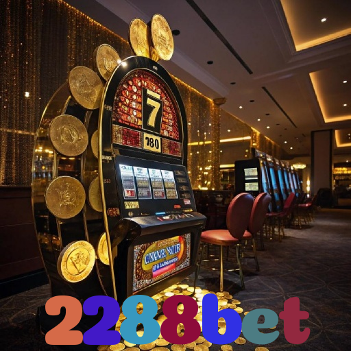 2288bet - Baixe o app 2288bet no Google Play e jogue ao vivo
