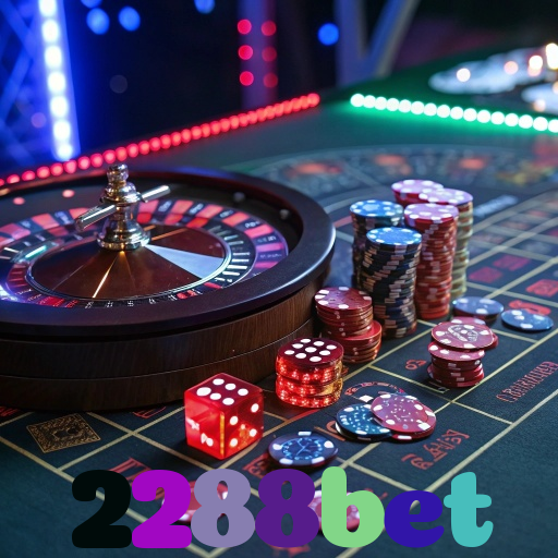 2288bet - Baixe o app 2288bet no Google Play e jogue ao vivo