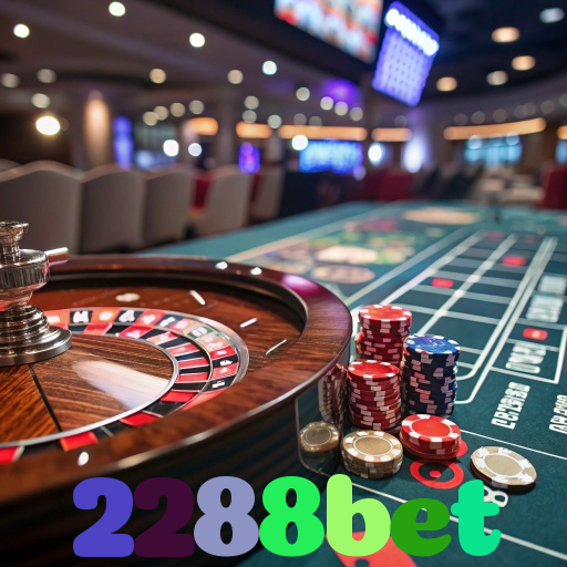 2288bet - Baixe o App 2288bet para Android e Comece a Jogar