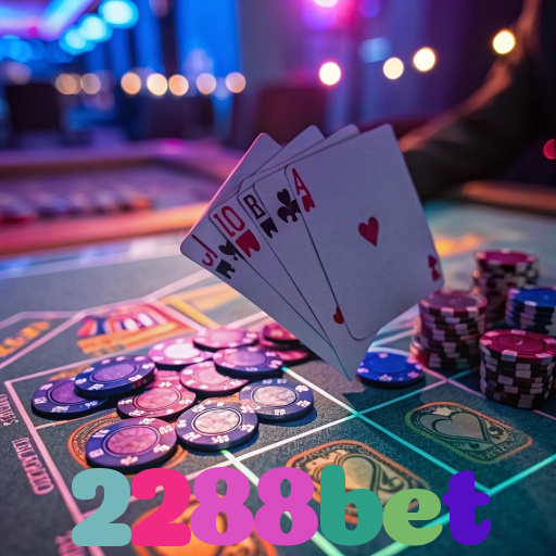 2288bet - Baixe o app 2288bet no Google Play e jogue ao vivo