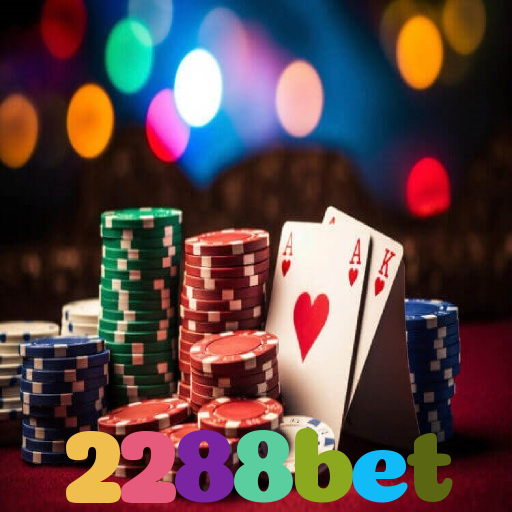 2288bet - Baixe o App 2288bet para Android e Comece a Jogar