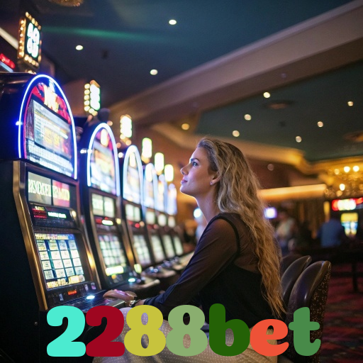 2288bet - Baixe o app 2288bet no Google Play e jogue ao vivo