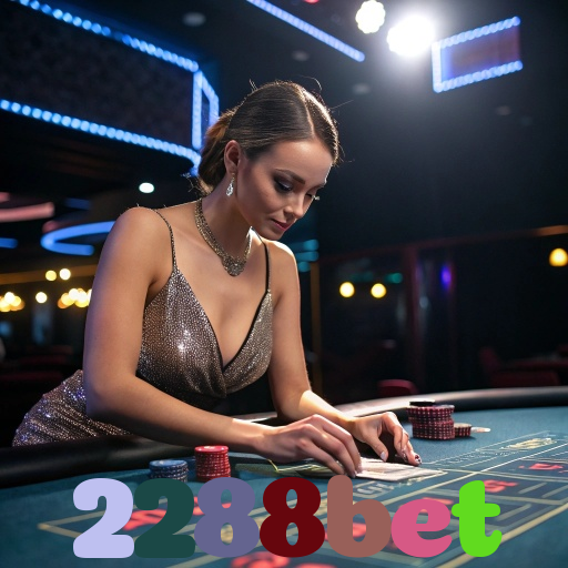 2288bet - Baixe o App 2288bet para Android e Comece a Jogar