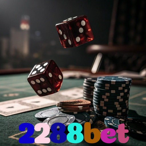 2288bet - Baixe o app 2288bet no Google Play e jogue ao vivo