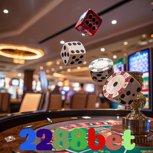 2288bet - Baixe o app 2288bet no Google Play e jogue ao vivo