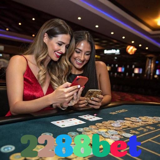 2288bet - Baixe o App 2288bet para Android e Comece a Jogar