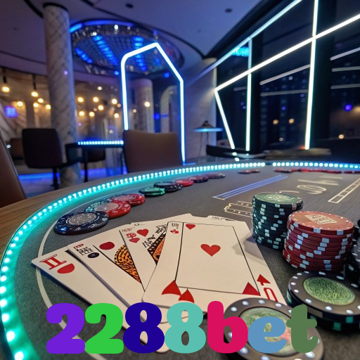 2288bet - Baixe o app 2288bet no Google Play e jogue ao vivo