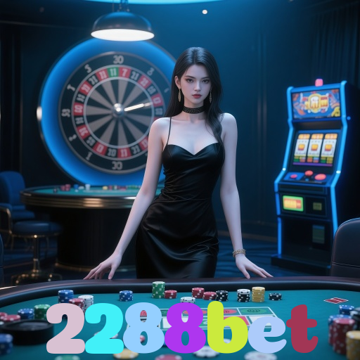 2288bet - Baixe o App 2288bet para Android e Comece a Jogar