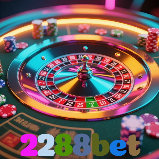 2288bet - Baixe o App 2288bet para Android e Comece a Jogar