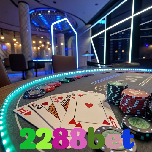 2288bet - Baixe o app 2288bet no Google Play e jogue ao vivo